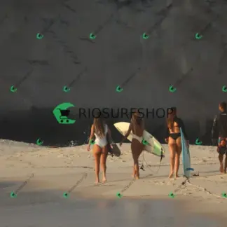 Foto 77 - Canto do Recreio 2026-03-06