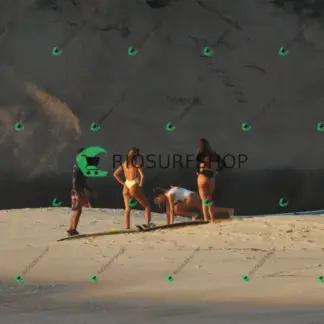 Foto 75 - Canto do Recreio 2026-03-06