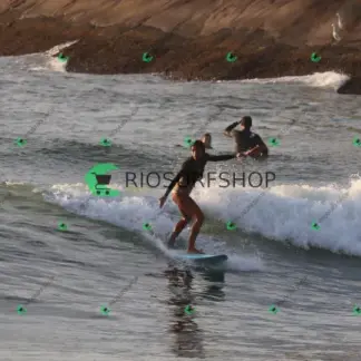 Foto 78 - Canto do Recreio 2026-03-06