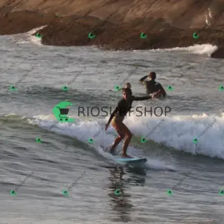 Foto 79 - Canto do Recreio 2026-03-06