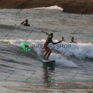 Foto 85 - Canto do Recreio 2026-03-06