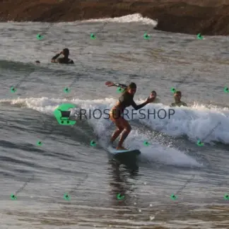 Foto 82 - Canto do Recreio 2026-03-06