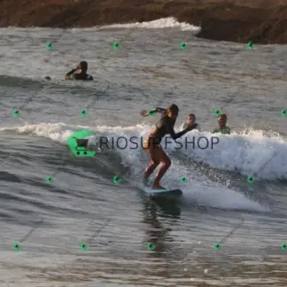 Foto 91 - Canto do Recreio 2026-03-06