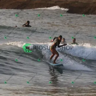 Foto 80 - Canto do Recreio 2026-03-06