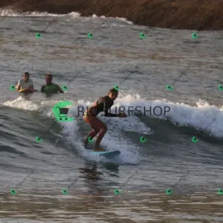 Foto 88 - Canto do Recreio 2026-03-06