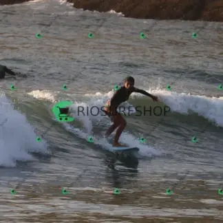 Foto 83 - Canto do Recreio 2026-03-06