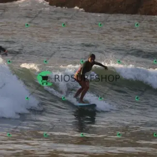 Foto 86 - Canto do Recreio 2026-03-06