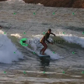 Foto 89 - Canto do Recreio 2026-03-06