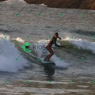 Foto 92 - Canto do Recreio 2026-03-06