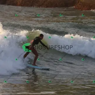 Foto 84 - Canto do Recreio 2026-03-06