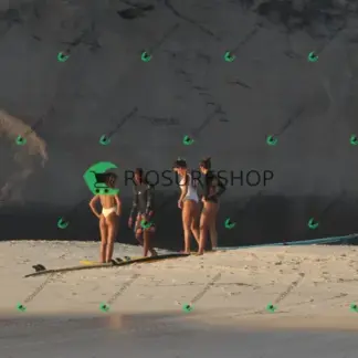 Foto 81 - Canto do Recreio 2026-03-06