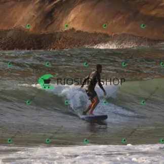 Foto 87 - Canto do Recreio 2026-03-06