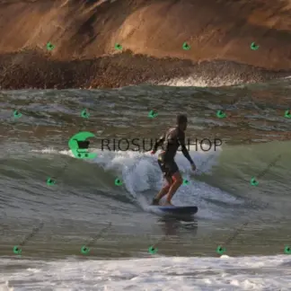 Foto 90 - Canto do Recreio 2026-03-06