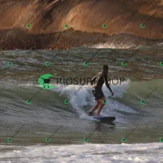 Foto 93 - Canto do Recreio 2026-03-06