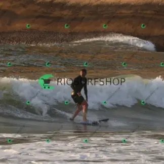 Foto 94 - Canto do Recreio 2026-03-06