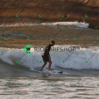 Foto 97 - Canto do Recreio 2026-03-06