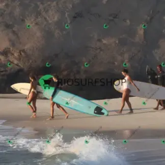 Foto 103 - Canto do Recreio 2026-03-06