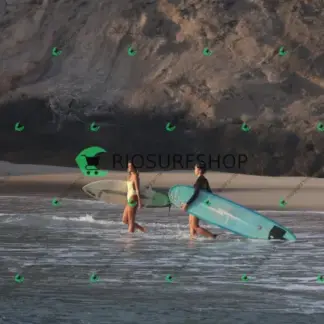 Foto 100 - Canto do Recreio 2026-03-06