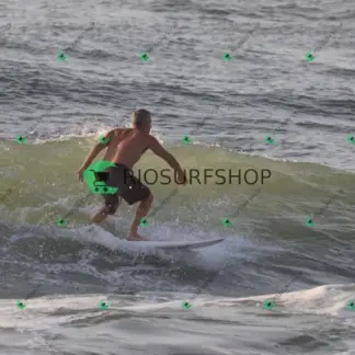 Foto 106 - Canto do Recreio 2026-03-06