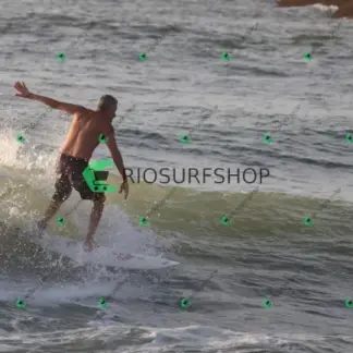 Foto 95 - Canto do Recreio 2026-03-06