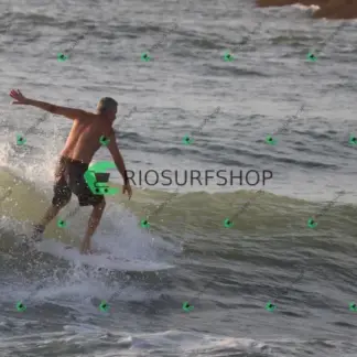 Foto 98 - Canto do Recreio 2026-03-06