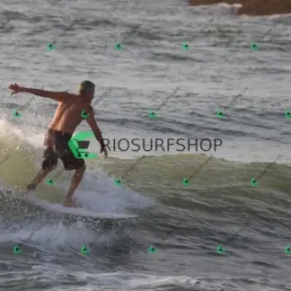 Foto 104 - Canto do Recreio 2026-03-06