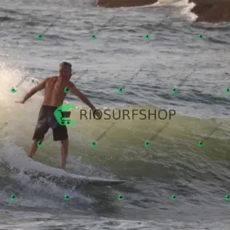 Foto 101 - Canto do Recreio 2026-03-06