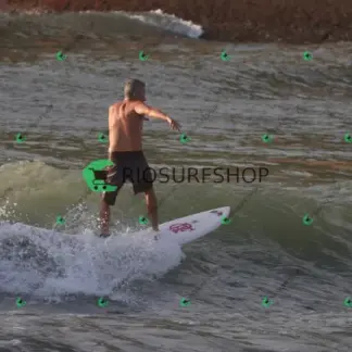 Foto 96 - Canto do Recreio 2026-03-06