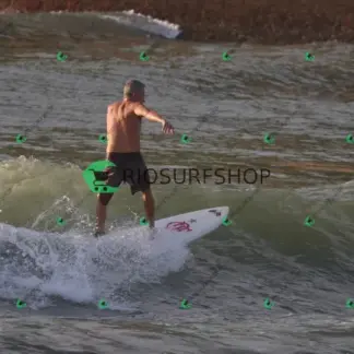 Foto 107 - Canto do Recreio 2026-03-06