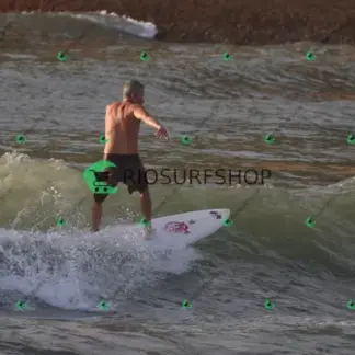 Foto 99 - Canto do Recreio 2026-03-06