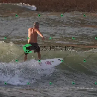 Foto 102 - Canto do Recreio 2026-03-06