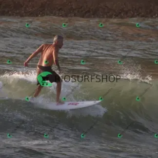 Foto 105 - Canto do Recreio 2026-03-06