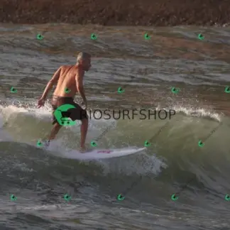 Foto 108 - Canto do Recreio 2026-03-06