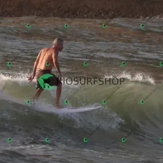 Foto 109 - Canto do Recreio 2026-03-06