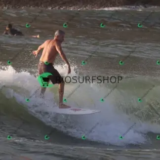 Foto 112 - Canto do Recreio 2026-03-06