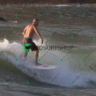 Foto 121 - Canto do Recreio 2026-03-06