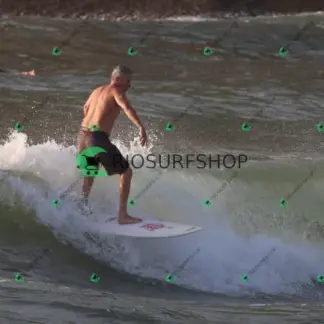 Foto 115 - Canto do Recreio 2026-03-06