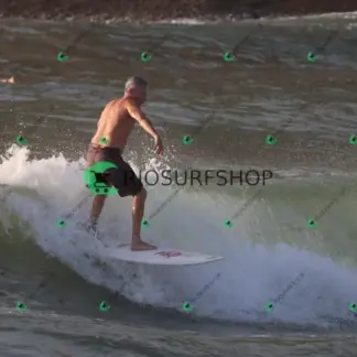 Foto 118 - Canto do Recreio 2026-03-06