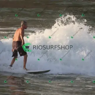 Foto 113 - Canto do Recreio 2026-03-06