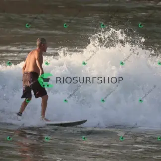 Foto 110 - Canto do Recreio 2026-03-06