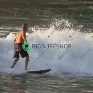 Foto 116 - Canto do Recreio 2026-03-06