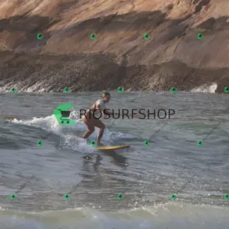 Foto 119 - Canto do Recreio 2026-03-06