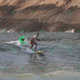 Foto 122 - Canto do Recreio 2026-03-06