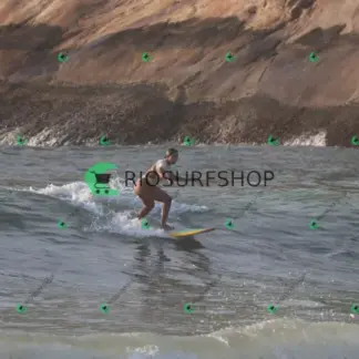 Foto 111 - Canto do Recreio 2026-03-06