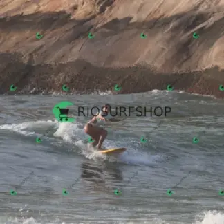 Foto 114 - Canto do Recreio 2026-03-06