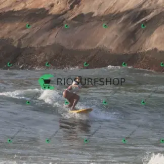 Foto 117 - Canto do Recreio 2026-03-06