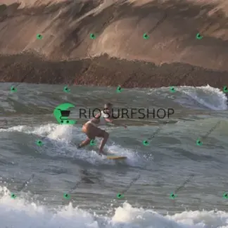 Foto 123 - Canto do Recreio 2026-03-06