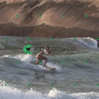 Foto 120 - Canto do Recreio 2026-03-06