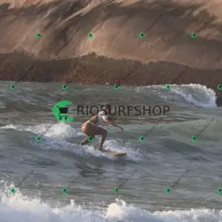 Foto 124 - Canto do Recreio 2026-03-06