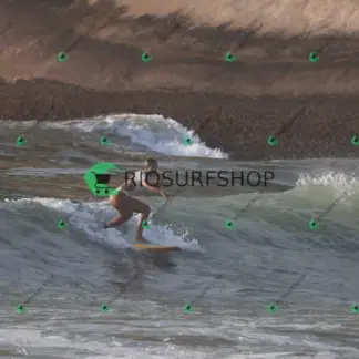 Foto 127 - Canto do Recreio 2026-03-06